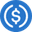 USDC