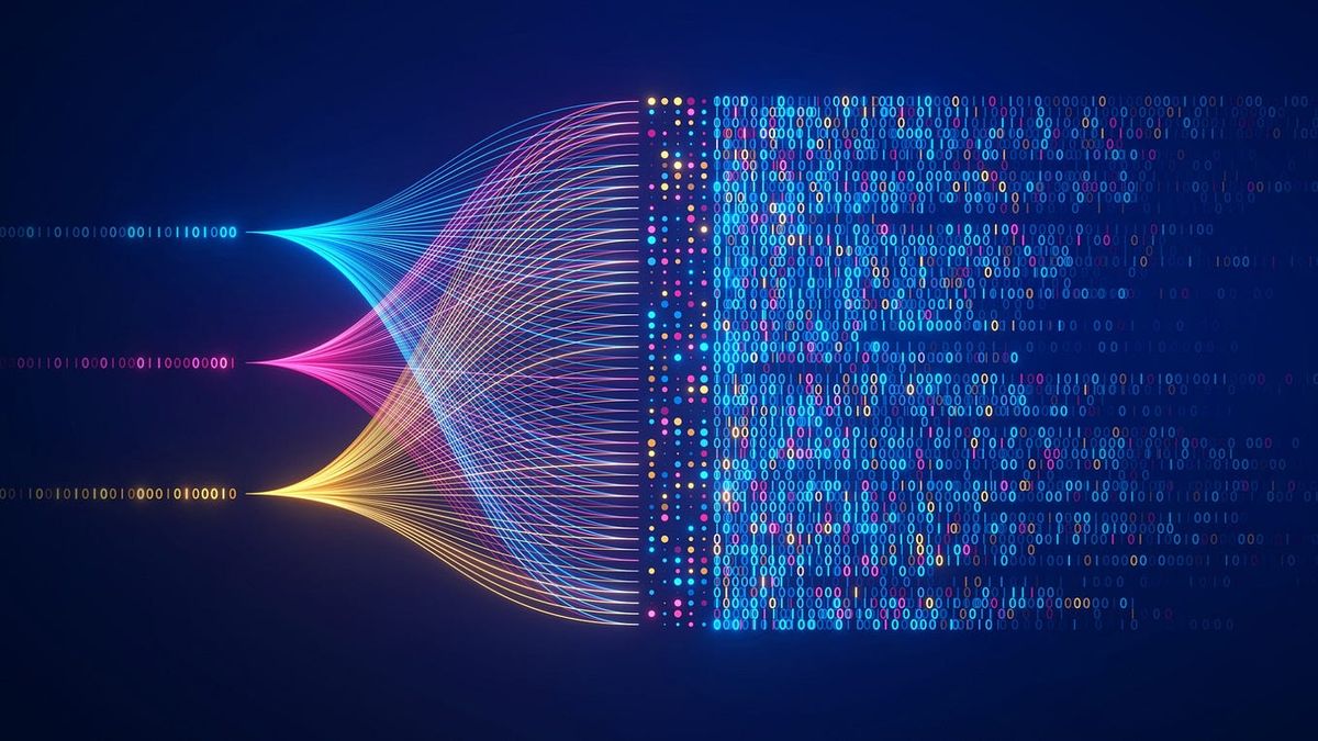 The Tokenization Investment Thesis: Why This Market Is Different